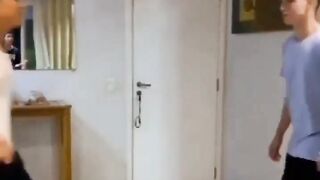 Funny | Greetings Galore: A Hilarious Introduction Extravaganza! | FunFM