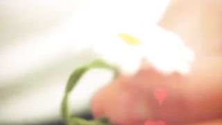 Meri ankho me... Urdu poetry