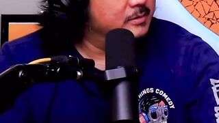 Funny | Out of Nowhere: A Hilarious Surprise Extravaganza! | FunFM