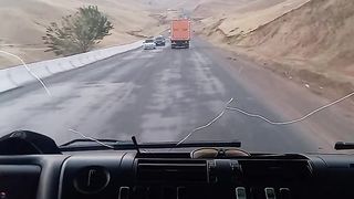 ⛰️⛰️????