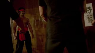 Funny | Interrupted Kung Fu: A Daily Dose of Hilarious Martial Arts! | FunFM