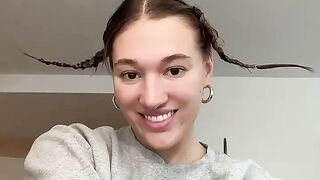 Funny | Braids Bonanza: A Hilarious Hairdo Showdown! | FunFM