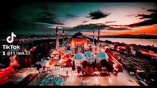 Juma muborak!