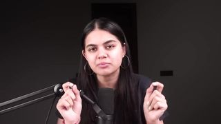 ChatGPT Tutorial - for all College students & Coders(720p).
