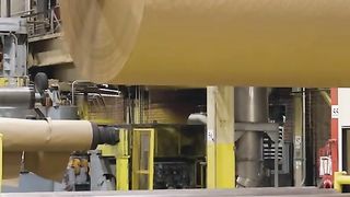 How to make cardboards