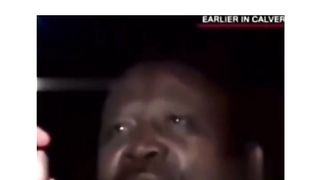 Funny | Clearing Throat Chronicles: A Hilarious Ehhem Extravaganza! | FunFM