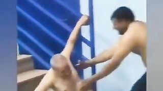Funny | Ouch Moments: When Pain Becomes Hilarious! | FunFM