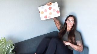 No GateKeeping! I Made $9,230 This Month….You can Too️ Learn how I used this same exact guide to scale to $6k+ per month.
