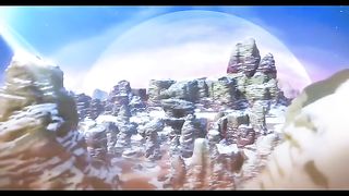 Boboiboy vs retaka part 1