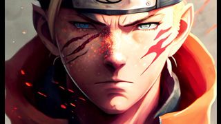 Naruto 52