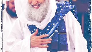 Mera murshid bra sohna
