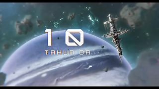 Boboiboy vs retakka part 6