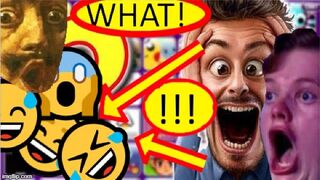 funny moments???????? 2