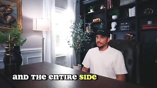 Side hustle to make 1k$ a day.