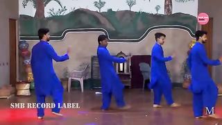 NAYAB_KHAN_DANCE_TERE_NAAL_MEIN_LAYAN_AKHIYAN___NOOR_JEHAN_PUNJABI_SONG_-_SMB(360p).