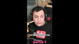 video de tk78