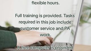 Follow For More Tips OnlineHustle