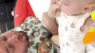 Приколюха 2