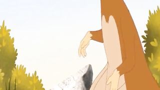 Том и Джерри 80