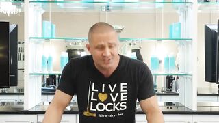 VIRAL / REAL SECRET TO HAIR GROWTH
