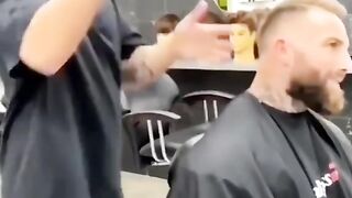 Try Not To Laugh Challenge...
