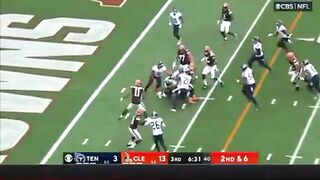 NFL RedZone 2023 Week 3 Full Show Replay #2