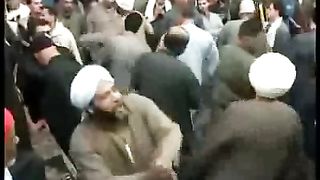 اغنيه انشاد دينى