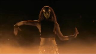 Muzic 3
