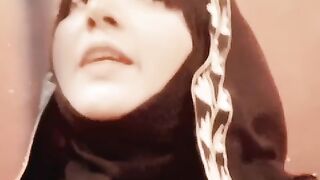 Naat Sharif Status by Shaista Adil 5