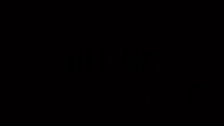 Stranger Things - Season 01 - Episode 08 (Hindi)
