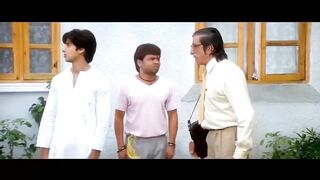 Rajpal yadav top funny seen comedy time