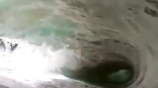 New video 84