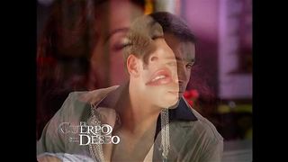 El cuerpo del deseo 76