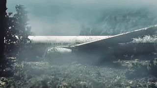 Naya Khubsurat naya video banane ka tarika video Aise banti hai Khubsurat video Pakistani jindabad