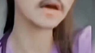 funny videos 02