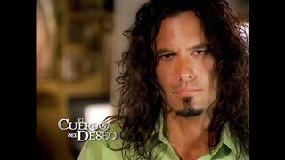 El cuerpo del deseo 80