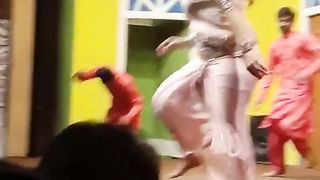 Khoobsurat kaif  mujra aggan laa k sanu ishq diyan_Full-HD.