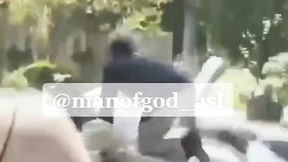 Peple Not haine a good day -fail compilation _funny 2023????????