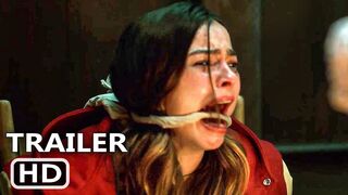 THANKSGIVING_Trailer_(2023)(720p).