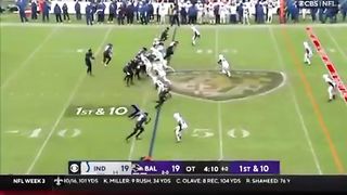 NFL RedZone 2023 Week 3 Full Show Replay #4