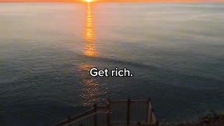MONEY 3