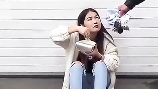 Money aint evrything