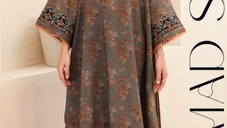 Latest women fashion