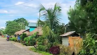 Hathi sanga Ramaudai #nawalpur #viral #Nepal #elephant #hathiraja #hathimerasathi