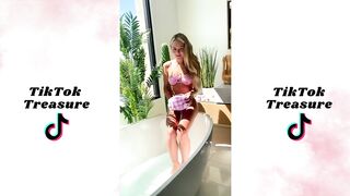 TikTok Beauty HACKS pt3 | Hygiene Tips Every Girl Must Know