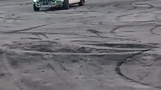 BMW❤️ 2