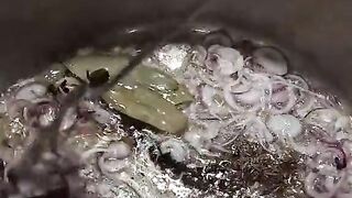 Special palao Recipe ???? please SUBSCRIBE my chanal ????