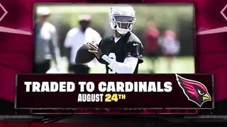 NFL RedZone 2023 Week 3 Full Show Replay #5