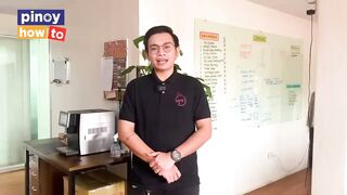 HOW I GREW MY BURGERS BUSINESS TO 21 BRANCHES