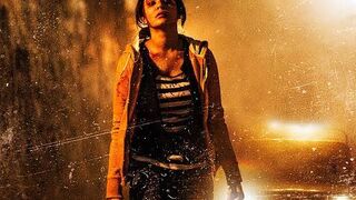 NH10 (2015) Hindi Full Movie